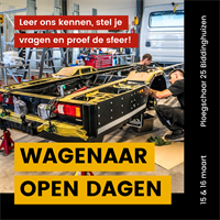 Socials Wagenaar Engineering-66 (4).png
